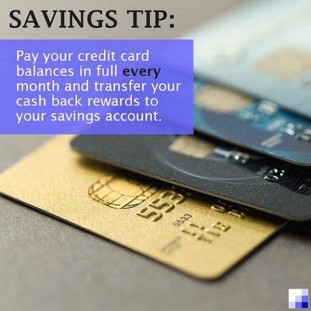 Rosen, Weissman, Gerardo & Coberly, CPA Services, LLC