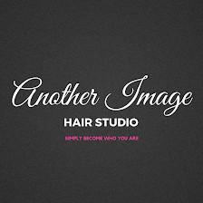 Another Image Hair Studio