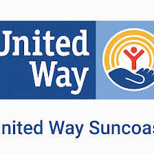 United Way Suncoast
