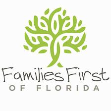 Families First of Florida