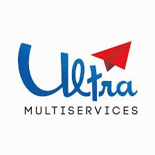 ULTRA HC MULTISERVICES