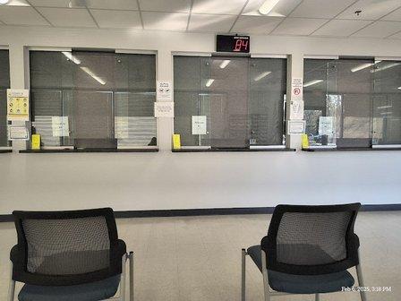Florida Department of Revenue - Tampa Taxpayer Service Center