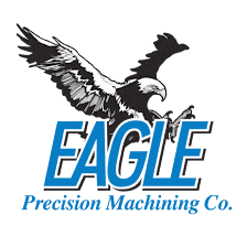 Eagle Precision Machining Co