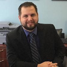 Zooberg Law Firm, P.A.