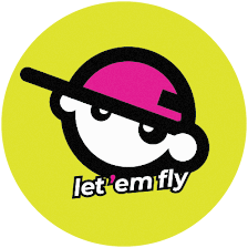 Urban Air Trampoline and Adventure Park