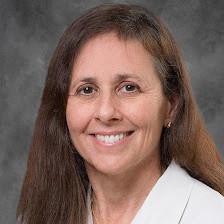 Jennifer Mayer, MD