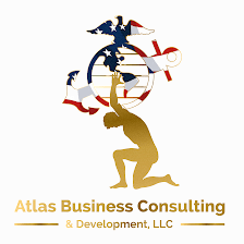 Atlas Business Consulting & Development