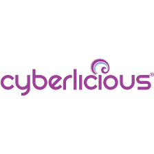 cyberlicious®