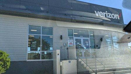 Verizon