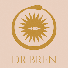 Dr Bren | Jungian Therapy