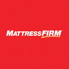 Mattress Firm 4th Street South