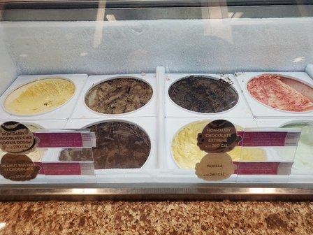 Baskin-Robbins