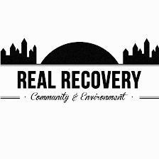 Real Recovery Sober Living St. Pete