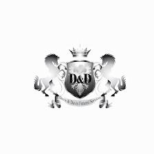 Davis and Davis Funeral Services