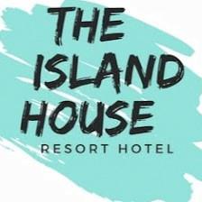 Island House Resort Hotel