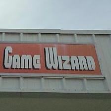 Video Game Wizard