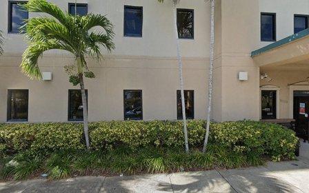 HCA Florida Advanced Cardiothoracic Surgery - Northside