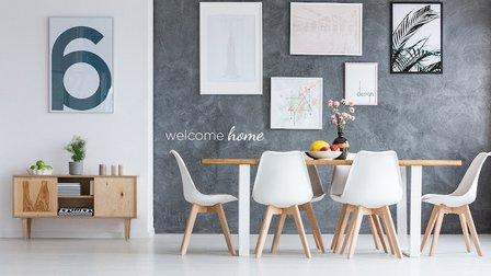 Waterstone Mortgage Corporation