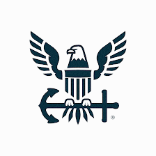 US Navy Enlisted Recruiting