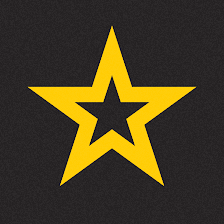 U.S. Army Recruiting