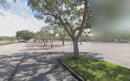 2399 60th St N Parking