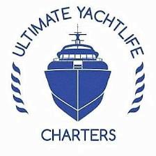 Ultimate YachtLife Charters