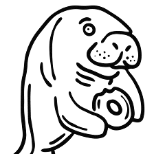Pete's Bagels