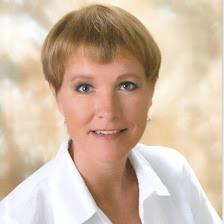 Body Wisdom CranioSacral Therapy