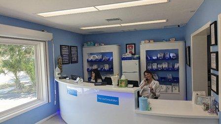 Bell Pharmacy