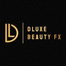 Dluxe Beauty FX