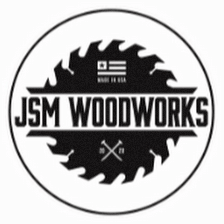 JSM WOODWORKS CARPENTRY & PAINTING