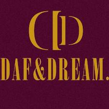 Daf and Dream Italian Boutique