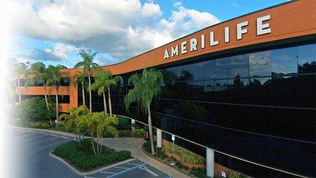 AmeriLife