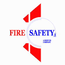 Fire Safety Inc