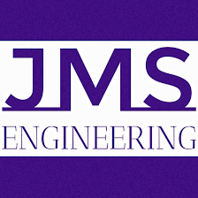 JMS Engineering