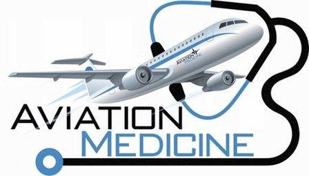 Aviation Medicine
