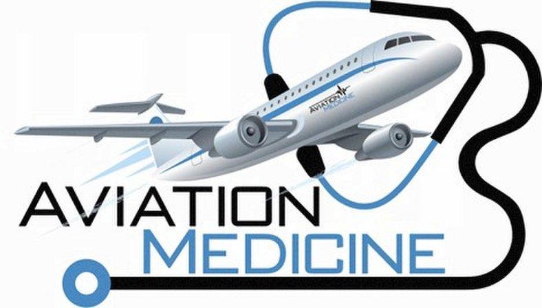 Aviation Medicine