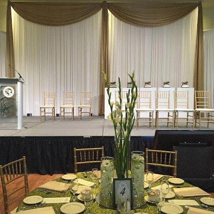 Tampa Events