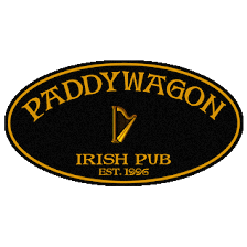 PaddyWagon Irish Pub