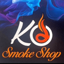K O Smoke Shop