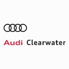 Audi Clearwater Parts