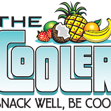 The Cooler