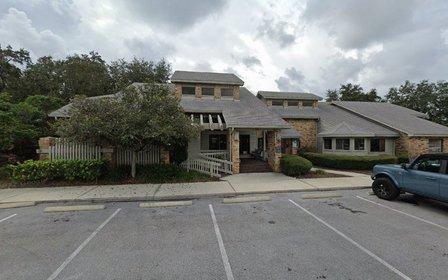 The Ludwick Agency LLC