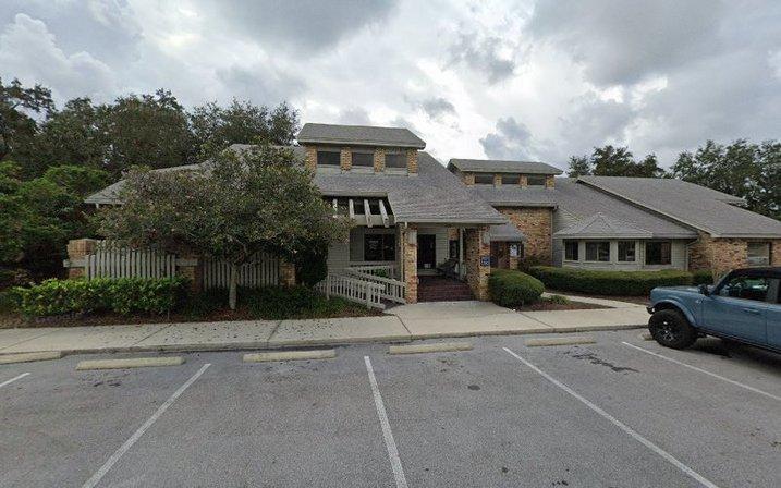 The Ludwick Agency LLC