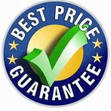 Wholesale Beds & Mattress