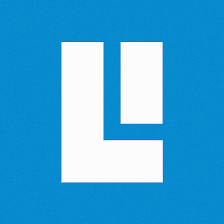 Larson & Larson