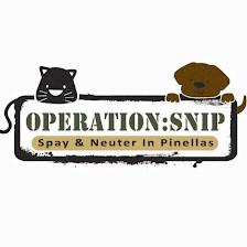 Operation: SNIP Spay Neuter Clinic and Operation: SNIP Wellness Center
