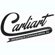 Carliart Marketing & Communications, Inc.