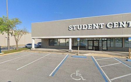 Youth Center High School