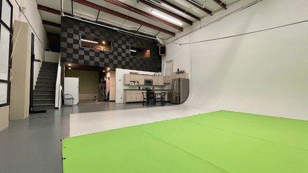 Studio75.com LLC